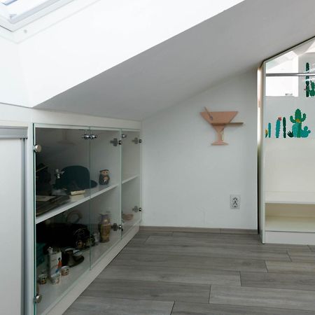 Apartment Ingrid Dubrovnik Ngoại thất bức ảnh