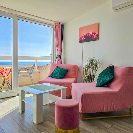 Apartment Ingrid Dubrovnik Ngoại thất bức ảnh