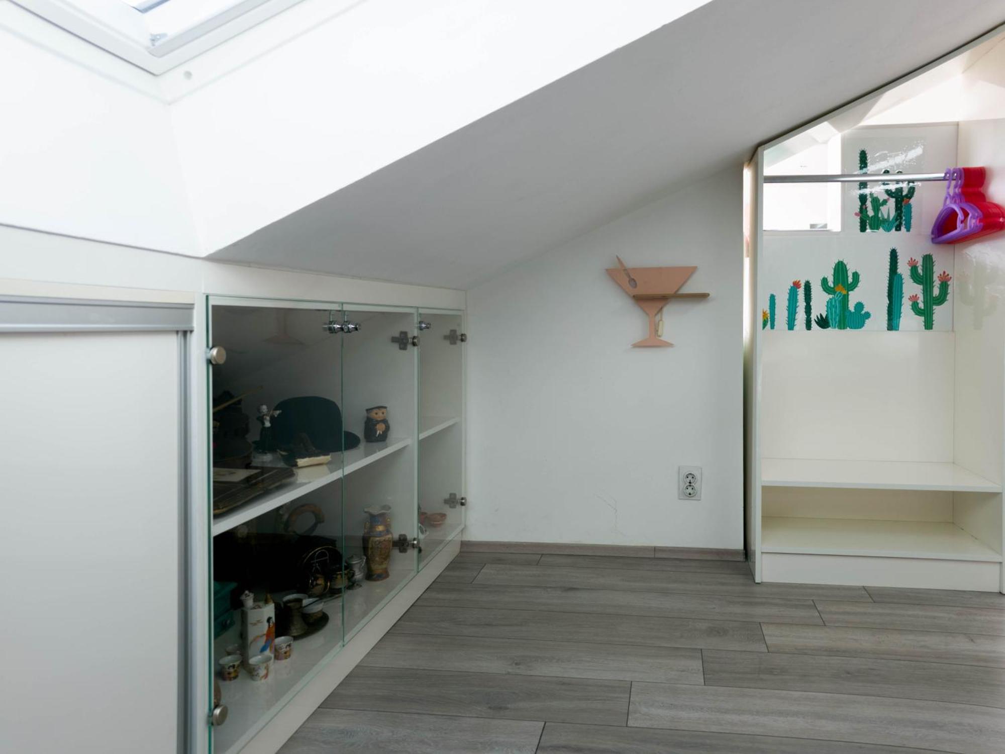 Apartment Ingrid Dubrovnik Ngoại thất bức ảnh