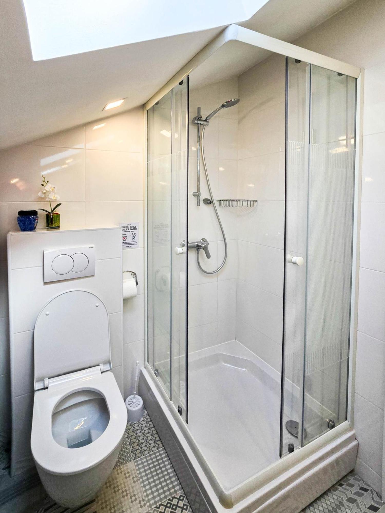 Apartment Ingrid Dubrovnik Ngoại thất bức ảnh