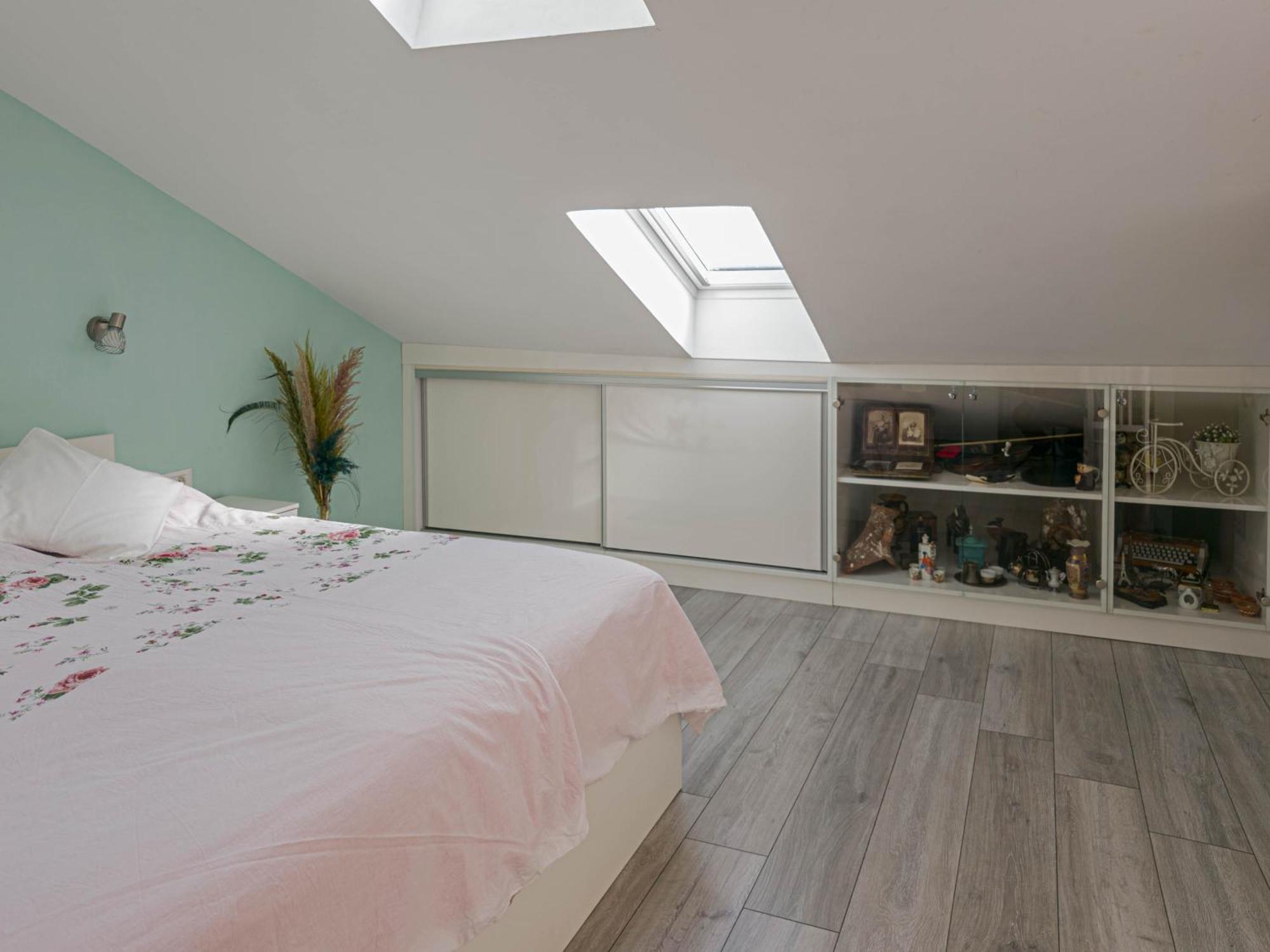 Apartment Ingrid Dubrovnik Ngoại thất bức ảnh